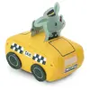 Lilliputiens Joe Reibung Auto