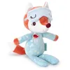 Lilliputiens Alice Nachtfreund Teddy One Size