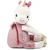 Lilliputiens Lena Soft Rucksack
