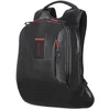 Samsonite Paradiver Light 74773 Rucksack, Notebookfach, max. 25,65 cm ...