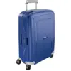 Samsonite S'Cure Spinner 55 cm Dark Blue