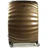 Samsonite Lite-shock Spinner 69/25 73l Koffer Auf Rollen One Size