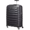 Samsonite Lite-shock Spinner 69/25 73l Koffer Auf Rollen One Size