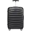 Samsonite Lite-shock Spinner 55/20 36l Koffer Auf Rollen One Size