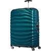 Samsonite Lite-shock Spinner 75/28 98.5l Koffer Auf Rollen One Size