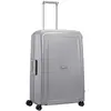 Samsonite S'cure Spinner 75/28 102l Koffer Auf Rollen One Size