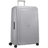 Samsonite S'cure Spinner 81/30 138l Koffer Auf Rollen One Size