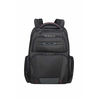 Samsonite Pro-dlx 5 17'' 34l Rucksack One Size
