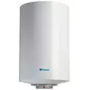 Ariston Regent 50 V Eu2 Vertikaler Elektrischer Thermo 50l