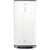 Ariston, Warmwassergerät, BLU Evo R 30/3 EU
