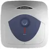 Ariston Blu Evo Rs Vertikaler Elektrischer Thermo 15l