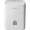 Ariston Deos 16s Net Luftentfeuchter