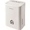Ariston DEOS 20S, 360 W, 230 V, 50 Hz, Elektronisch, 5 - 35 °C, 350 mm