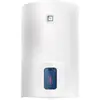 Ariston Lydos R Vertikaler Elektrischer Thermo 100l 1500w