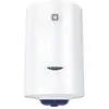 Ariston, Warmwassergerät, Blu1 R