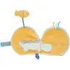 Nattou Stoffbuch Wal Sally
