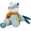 Nattou Mini Spieluhr Dachs Felix (40552065) 1 ct