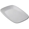 Nattou Wickelauflage NATTOU Wickelauflage 70x50 gr
