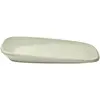 Nattou Wickelauflage Softy 50x70 cm