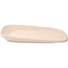 Nattou Wickelauflage Softy 50x70 cm