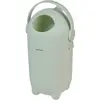Nattou Dropy Diaper Pail Mülleimer