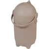 Nattou Dropy Diaper Pail