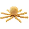 Nattou Oktopus (23 cm)
