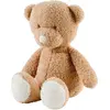 Nattou Kuscheltier Teddy - Bär