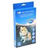 Duvo+ Sicherheitsgurt Für Autos 45-70 Cm