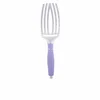 OLIVIA GARDEN Haarpflege-Set FINGERBRUSH medium