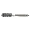 OLIVIA GARDEN Haarbürste Olivia Garden Expert Blowout Shine Weiß/Grau ...
