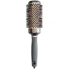 Olivia Garden Expert Blowout Heat Silver 45mm Bürste One Size