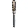 Olivia Garden Expert Blowout Heat Silver 25mm Bürste One Size