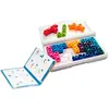 LÚdilo Iq Xoxo Pädagogisches Spielzeug