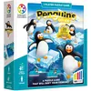SmartGames Smart Games Penguins on Ice (Deutsch, Englisch, Französisch...