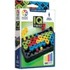 SmartGames IQ Twist, 6 Jahr(e)