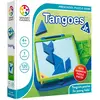 SmartGames Smart Games Tangoes Jr. (Deutsch, Englisch, Französisch, It...