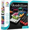 SmartGames Smart Games Quadrillion (Deutsch, Englisch, Französisch, It...