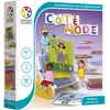 SmartGames | Modeseite | Logikspiel | Alter 4+ | visuelle Wahrnehmung ...