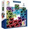 SmartGames IQ Matrix, 3D-Puzzle, 7 Jahr(e)