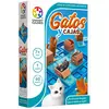 SmartGames Smart Games Jacks Und Kisten