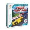 SmartGames Pole Position, Box-Puzzle, 7 Jahr(e)