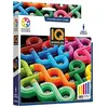 LÚdilo Iq Noodles Brettspiel