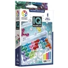 SmartGames LÚdilo Iq Bubbles Brettspiel