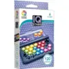 SmartGames Spiel IQ Stars, IQ-Spiel