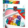 LÚdilo Iq Love Brettspiel