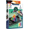 SmartGames Sourcing Iq-sixpro Puzzlespiel