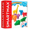 Smart Games My First Safari Animals Tierfiguren