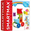 SmartMax My First Build & Drive, Bausatz, 1,5 Jahr(e), Kunststoff, 570...