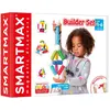 Smartmax My First Builder Set